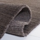 preview thumbnail 52 of 67, SAFAVIEH Handmade Himalaya Jessika Modern Wool Rug