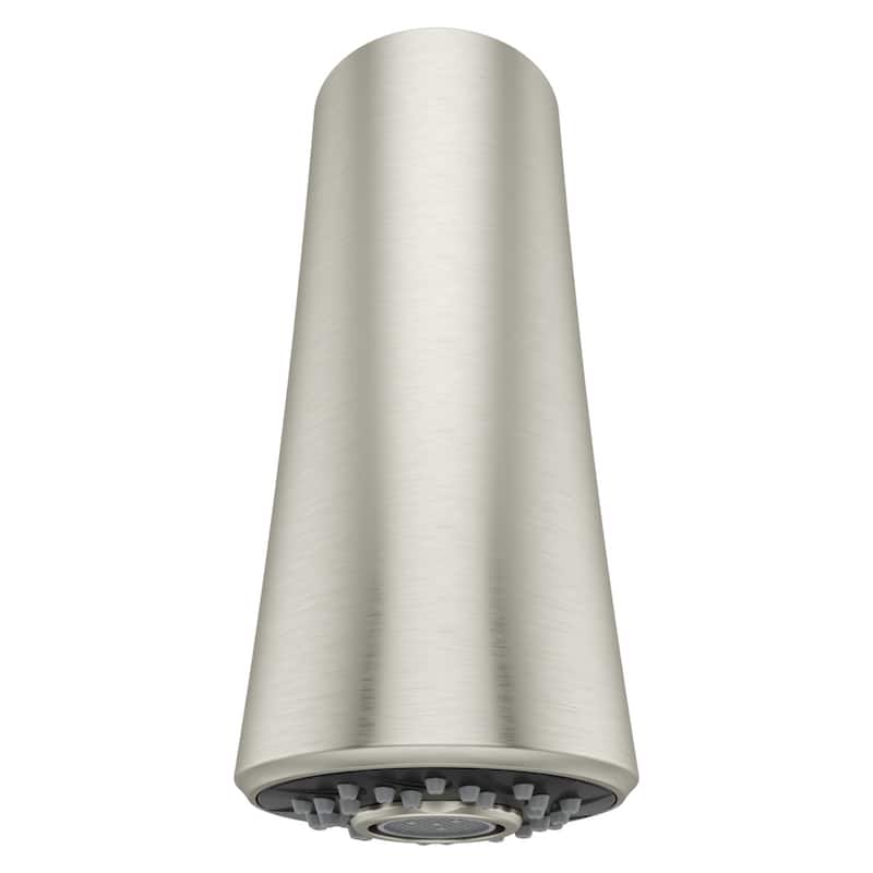 Pfister 950-283 Pasadena Spray Head - Part Only - Stainless Steel