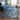 SAFAVIEH Vintage Distressed Boho Hamadan Akife Oriental Rug