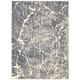 Option Ivory/Slate