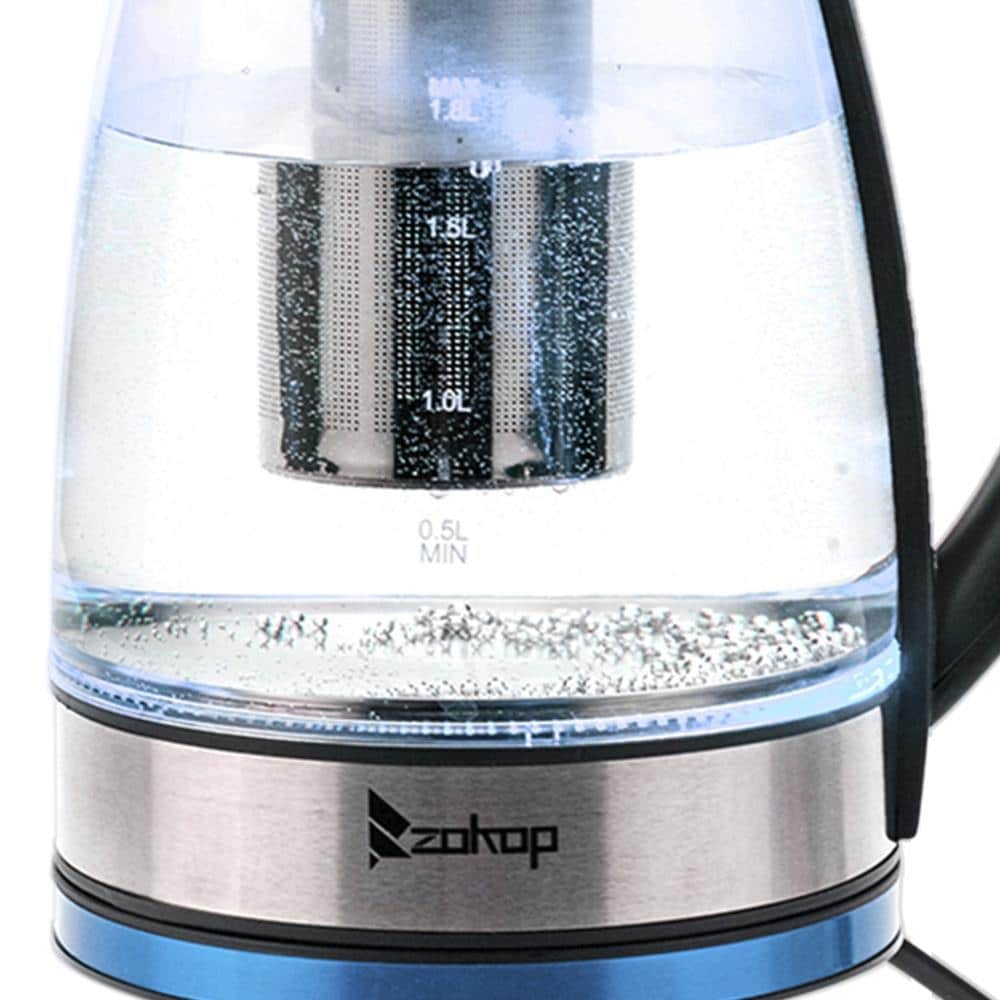 https://ak1.ostkcdn.com/images/products/is/images/direct/2eaef424ec1377025d00f4f4fca6e90736de68cb/1500W-1.8L-Electric-Kettle-Water-Heater%2C-Glass-Tea%2C-Coffee-Pot%2C-Auto-Shut-Off.jpg