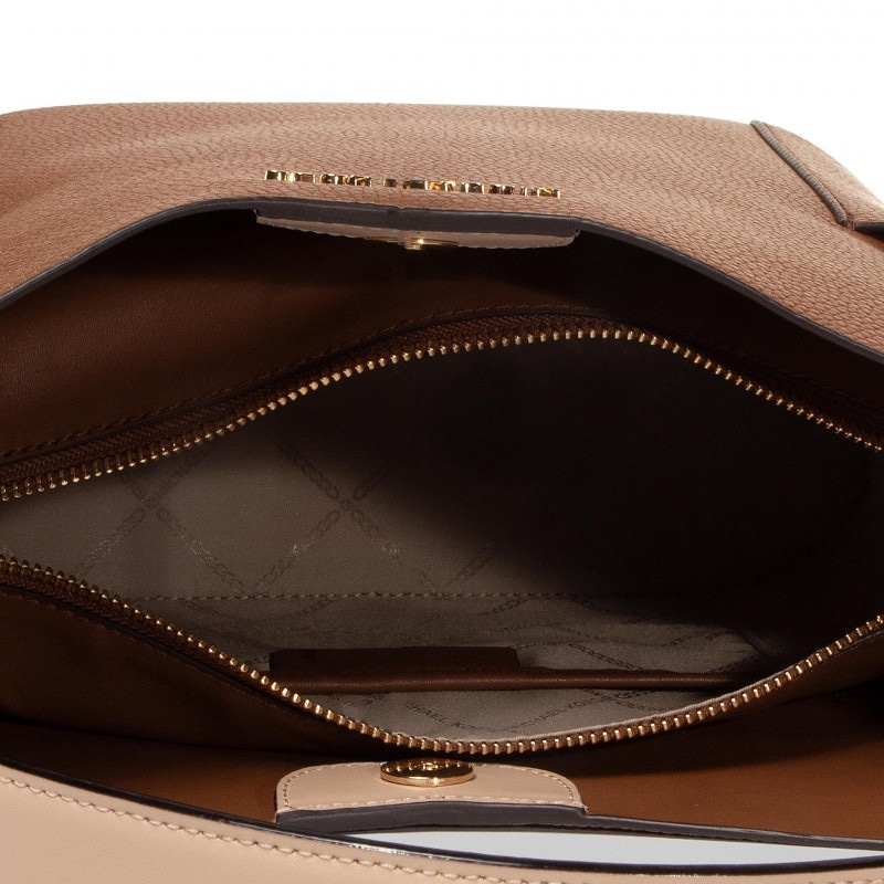 michael kors mickey mouse purse