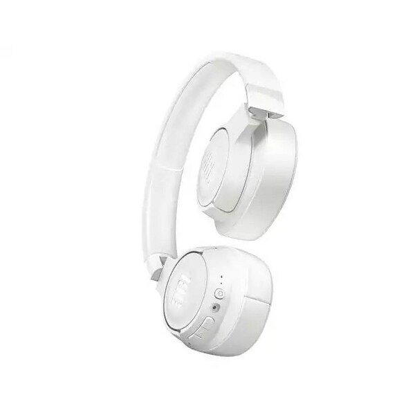 jbl multipoint connection