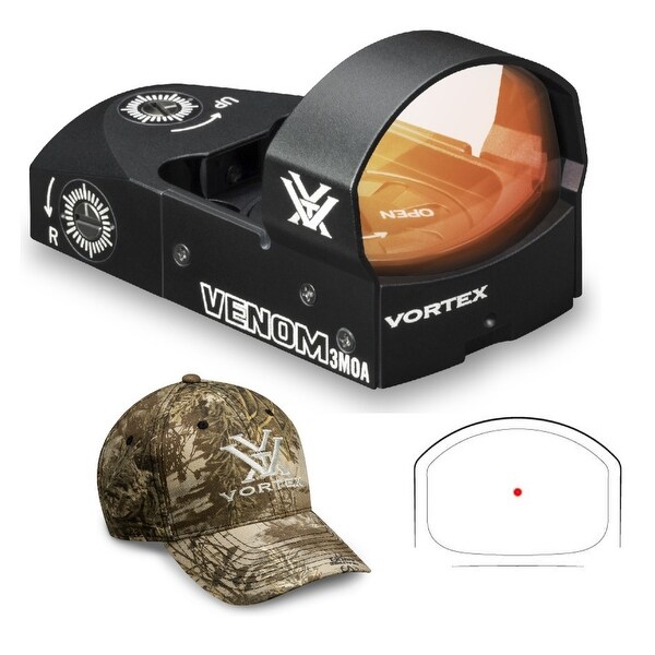 realtree max 1 xt hat