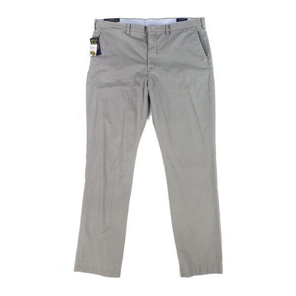 mens pants size 30x34