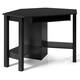 Option Black