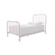 Option Pink