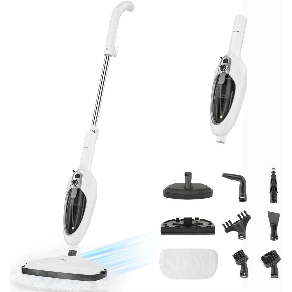 https://ak1.ostkcdn.com/images/products/is/images/direct/2eafa0b6bfa7ee90a1c9c47c2ed752e74838c993/Steam-Mop-10-in-1-Convenient-Detachable-Steam-Cleaner.jpg