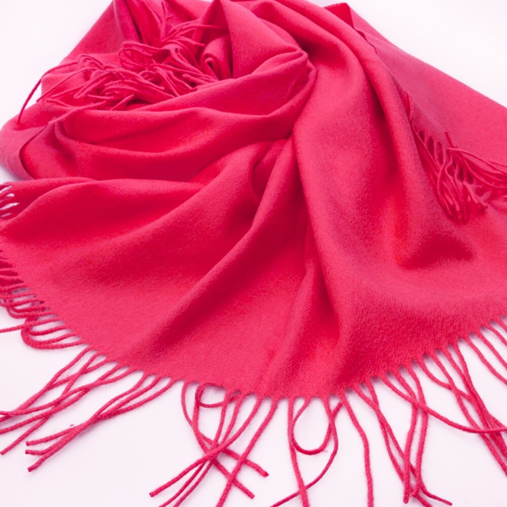 cashmere goods