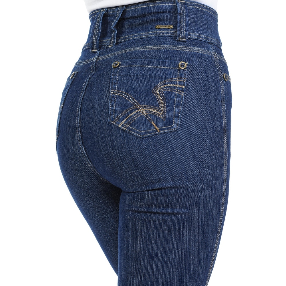 best online shopping for women's jeans