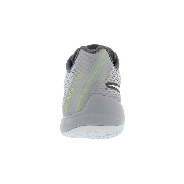 nike hyperlive 2018