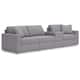 Option Grey