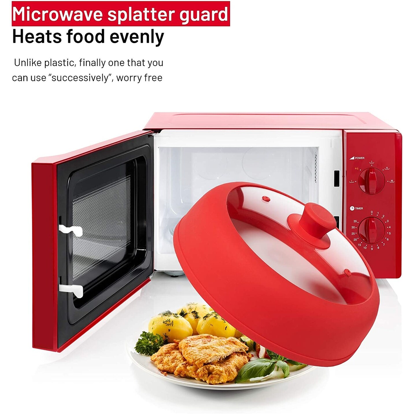 https://ak1.ostkcdn.com/images/products/is/images/direct/2eb01aa49274aa5f0c780df901a31101037446a2/Bezrat-Vented%2C-Silicone-and-Glass-Microwave-Plate-Cover.jpg
