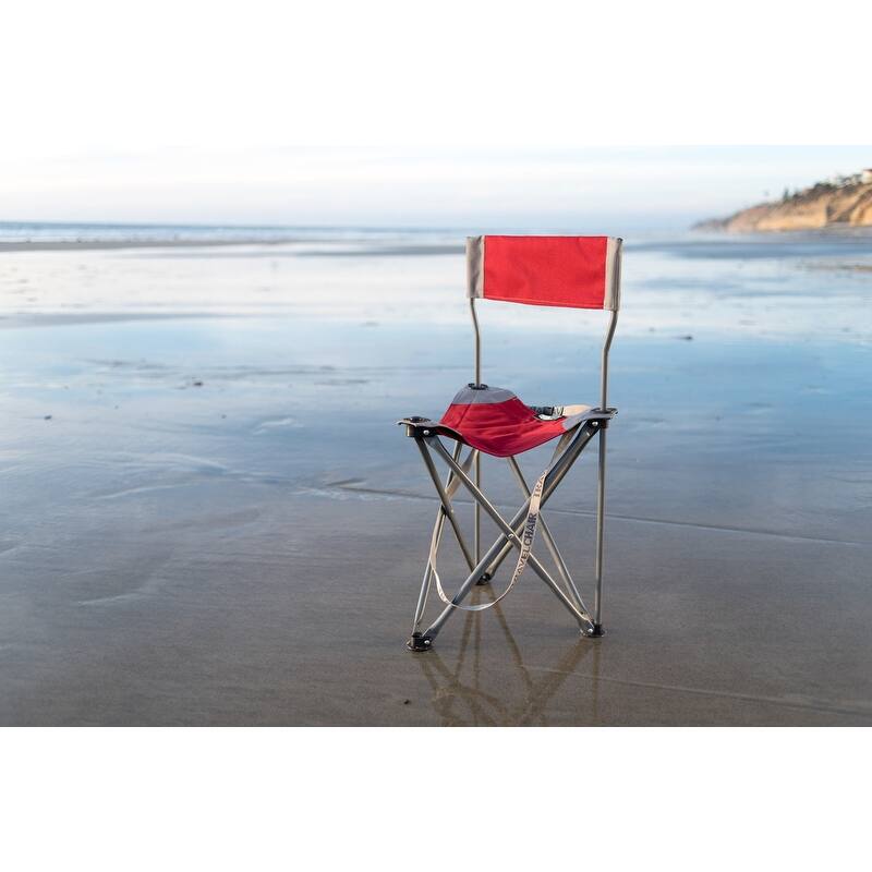 TravelChair Ultimate Slacker 2.0