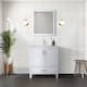 Option White