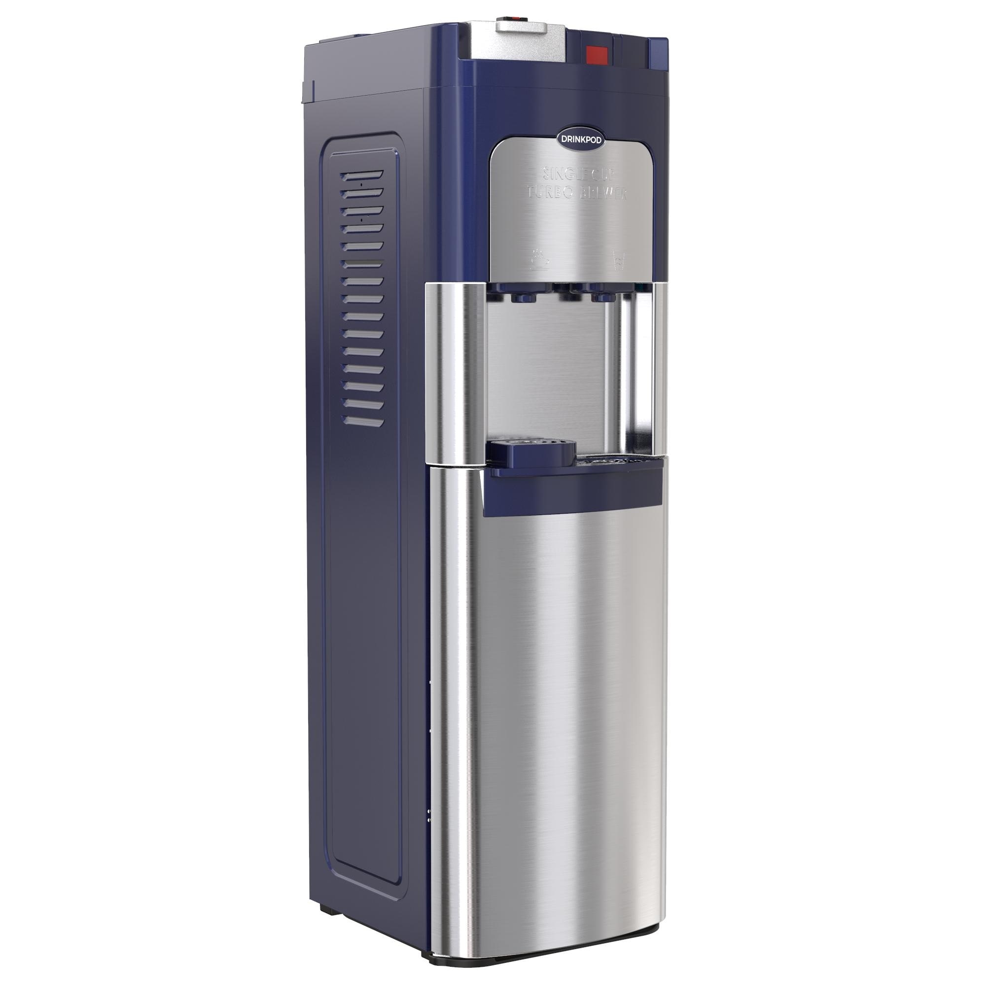https://ak1.ostkcdn.com/images/products/is/images/direct/2eb0ef7d8b4f04eb07eb45c91051ea2c83dbb48b/3000-Elite-Series-Bottleless-Water-Cooler-With-4-Filters-and-Integrated-K-Cup-Coffee-Maker.jpg
