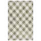 Option Green/Ivory