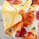 preview thumbnail 22 of 25, The Gray Barn El Ranch Throw Blanket