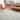 Alexander Home Vail Mid-century Modern Geometric Stripe Area Rug