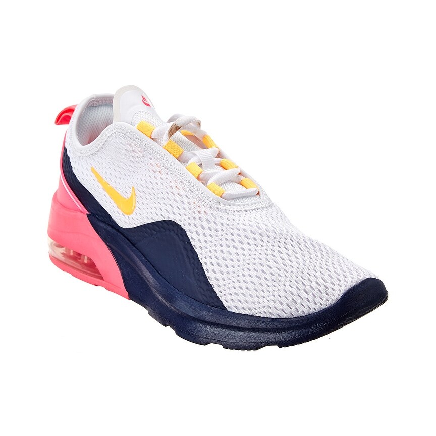 nike motion 2