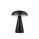 Option Flat Black