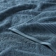 preview thumbnail 125 of 138, Superior Heritage Egyptian Cotton Absorbent 8-Piece Towel Set