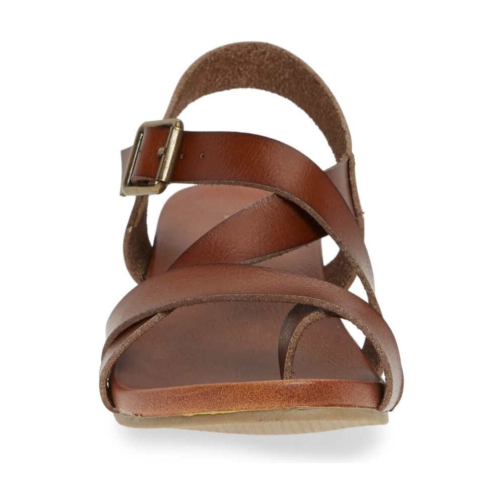 mia petrina sandal