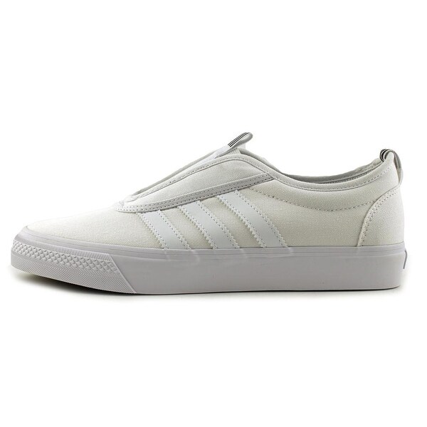 adidas adi ease kung fu