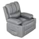 Option Grey