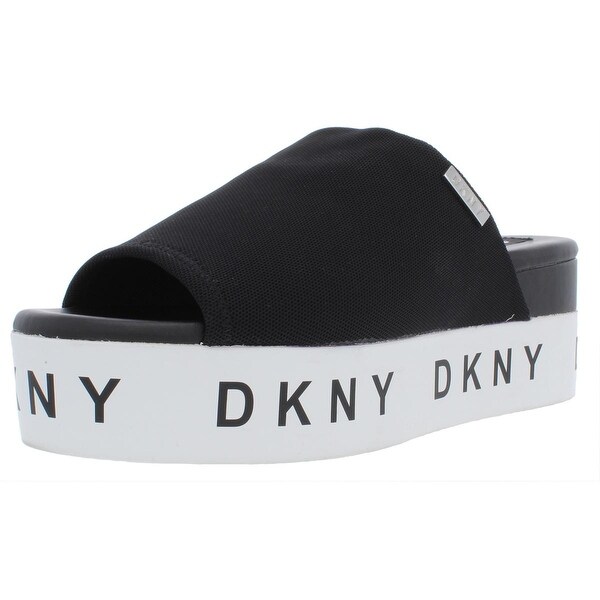 Shop Black Friday Deals on DKNY Womens 