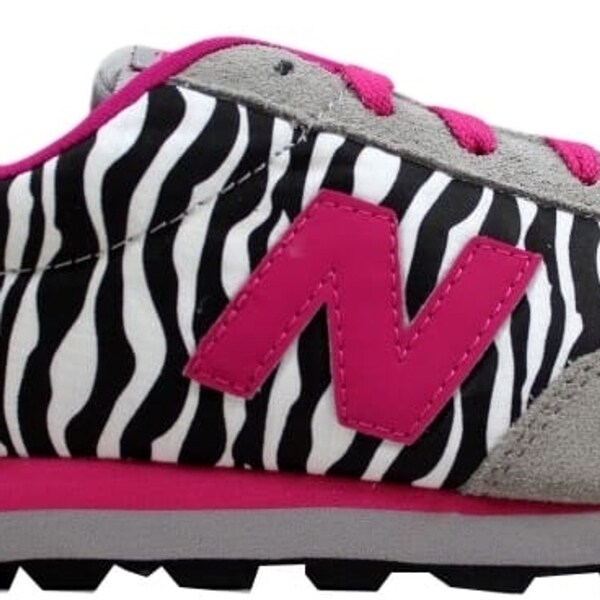 new balance 501 classic pink