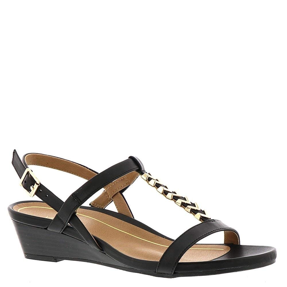 vionic cali sandals