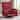 Fabric Lay Flat Power Lift Recliner Chair with Dual OKIN Motors, Infinite Position, Massage and Heat