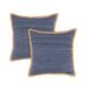 Option Navy