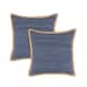 Option Navy