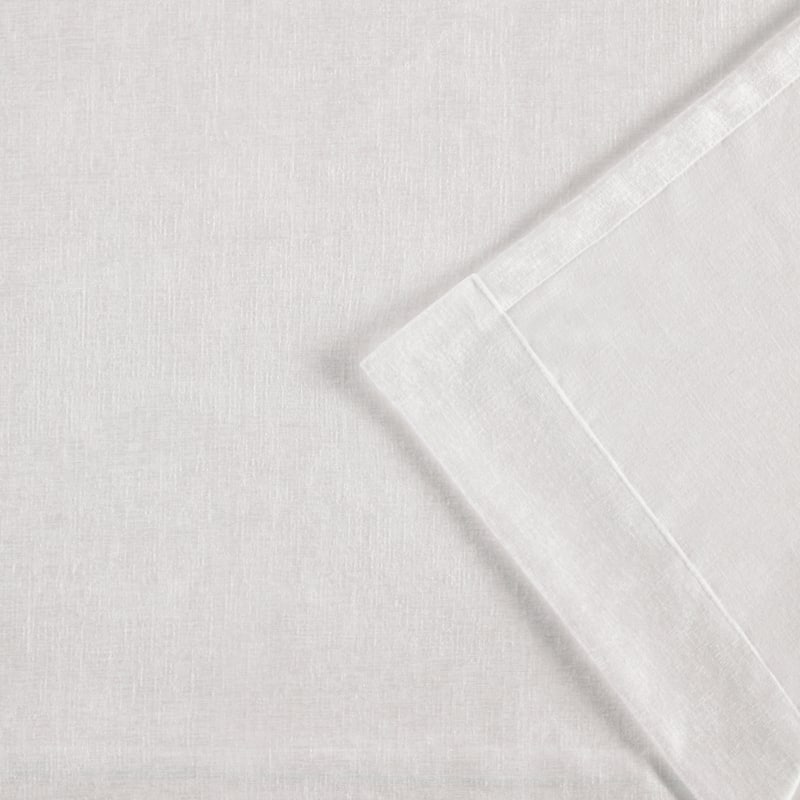 Lauren Ralph Lauren Jenkins Back Tab/Rod Pocket Light Filtering Curtain Panel