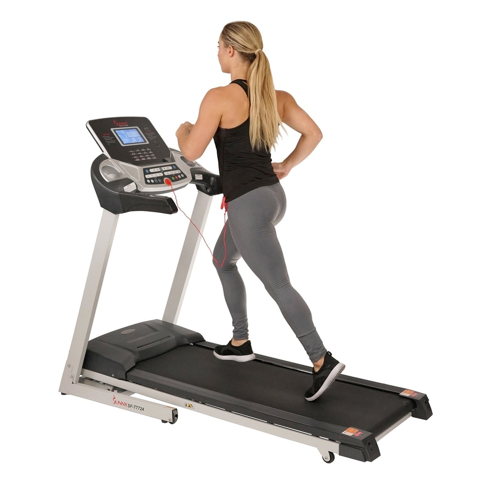 Bed bath & discount beyond exercise equipment