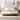 SoftNest Calma Collection 8-inch Green Tea-Infused Gel Memory Foam Mattress