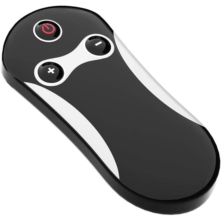Wireless Infrared Remote Control for Treadmill Convenient