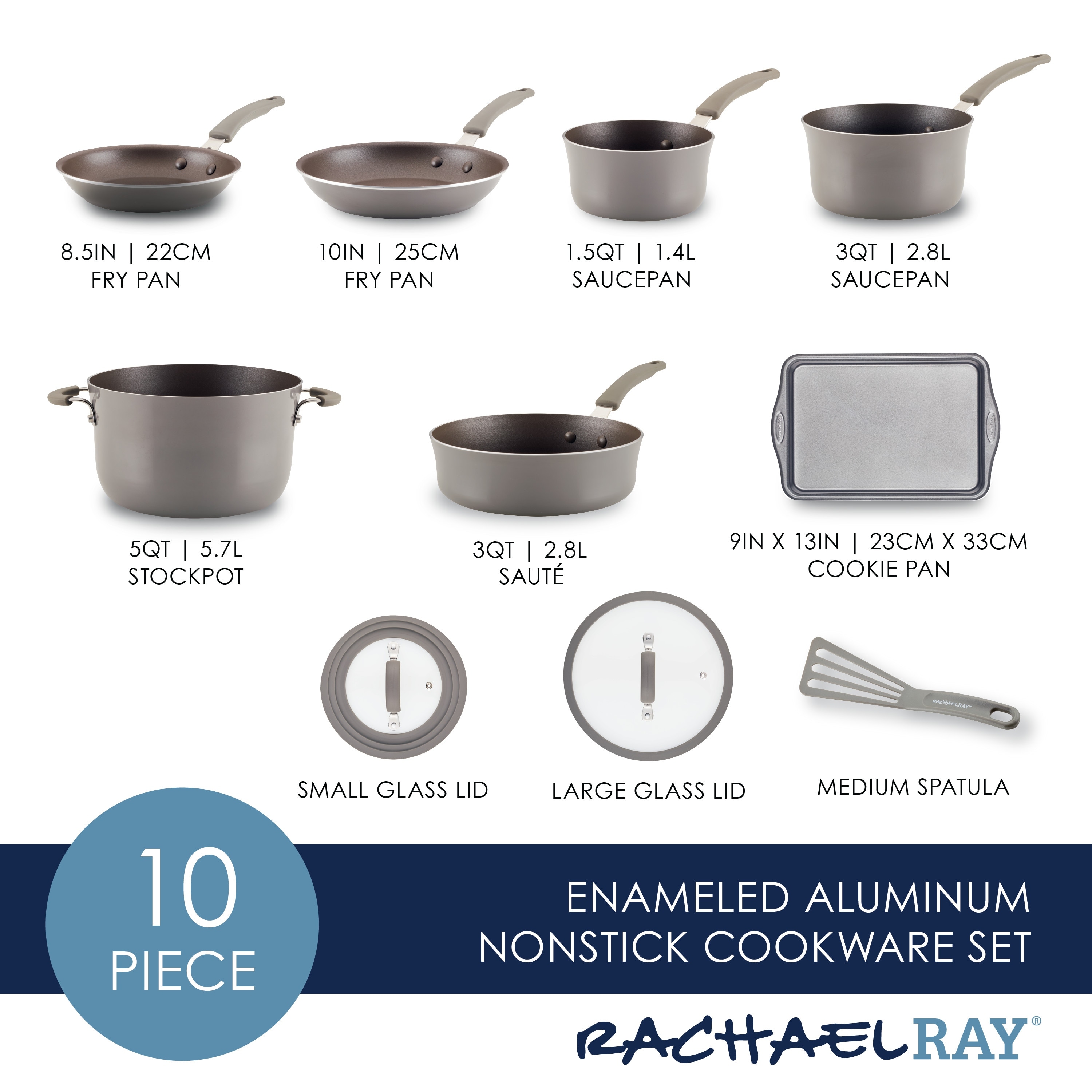https://ak1.ostkcdn.com/images/products/is/images/direct/2eb5851ae053f076a3ca93944497871f497041b5/Rachael-Ray-Cook-%2B-Create-Aluminum-Nonstick-Cookware-Pots-and-Pans-Set%2C-10-Piece%2C-Agave-Blue.jpg