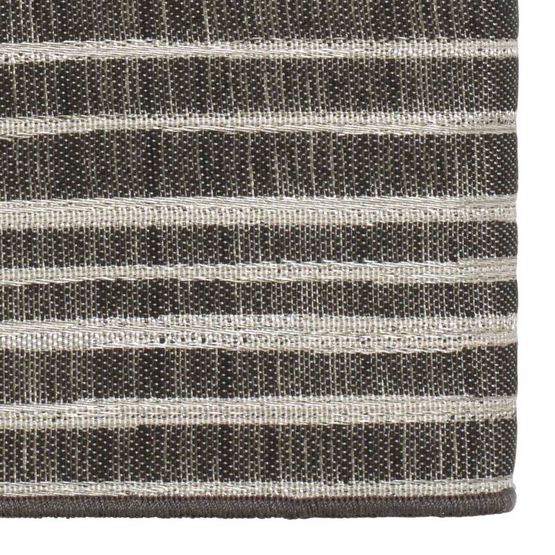 Avanti Linens Weston Fingertip Towel - Fingertip Towel