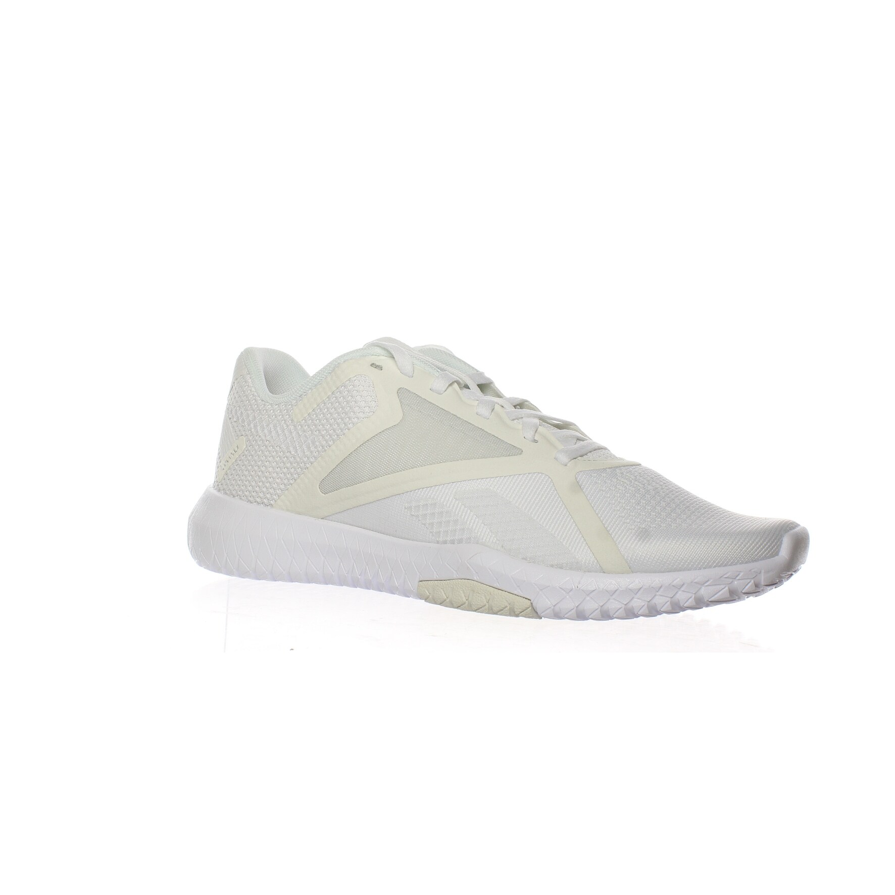 reebok women's flexagon