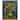 Vincent Van Gogh-Imperial Fritillaries Classic Fields And Floral Canvas Wall Art by Art Remedy