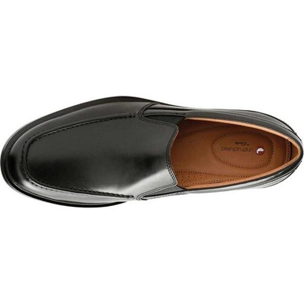 clarks un aldric slip