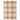 ECARPETGALLERY Burburry Transitional Rug
