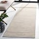 Option Beige/Grey