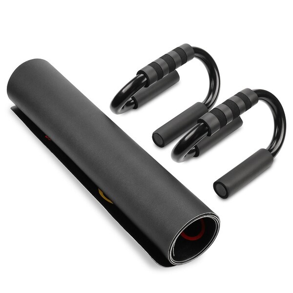8 x on sale 10 workout mat