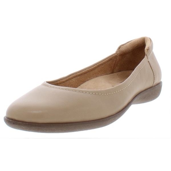 flexy ballet flat