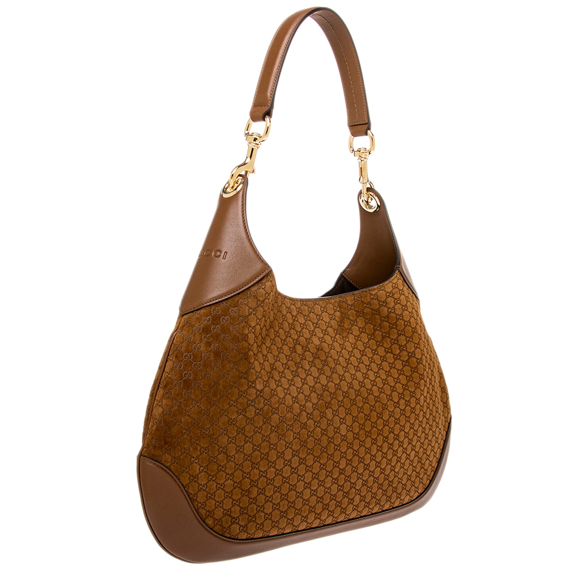 Gucci-B-Medium-Shoulder-Bag.