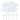 Plastic Alligator Clips Clear U Shape Clothespins Set of 100